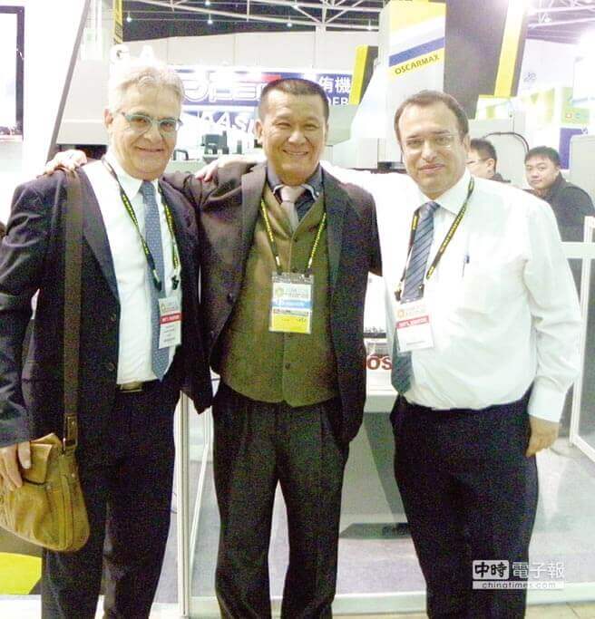 Sparkle EDM Machines Balance Efficiency and Surface Finish Quality