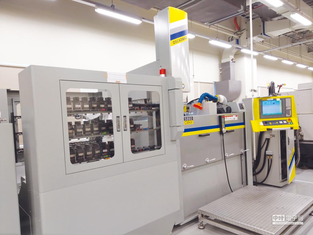 Sparkle Expands Successfully in Domestic and International Markets