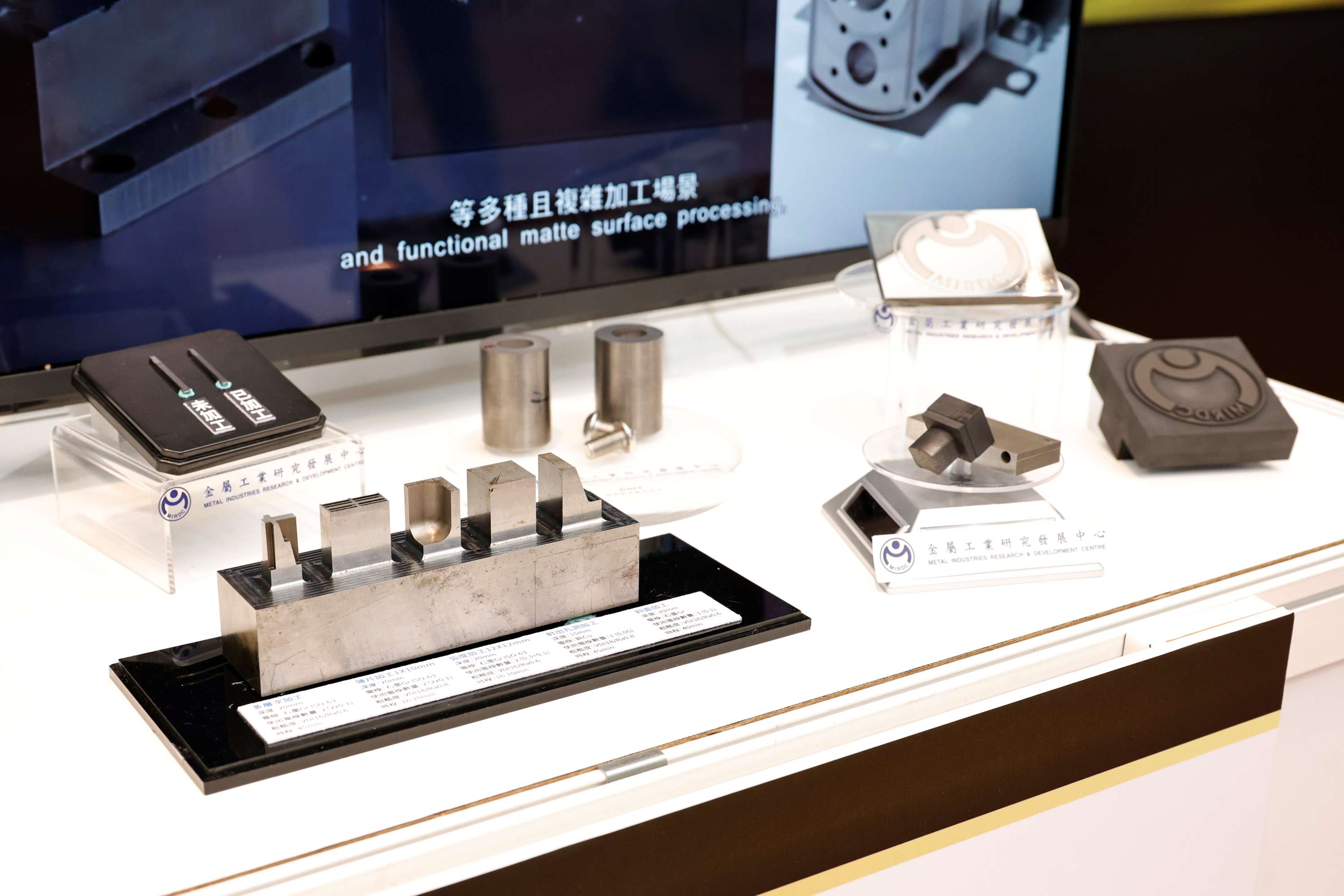 Winner of the 2025 Edison Awards Silver Medal – A Testament to Innovation