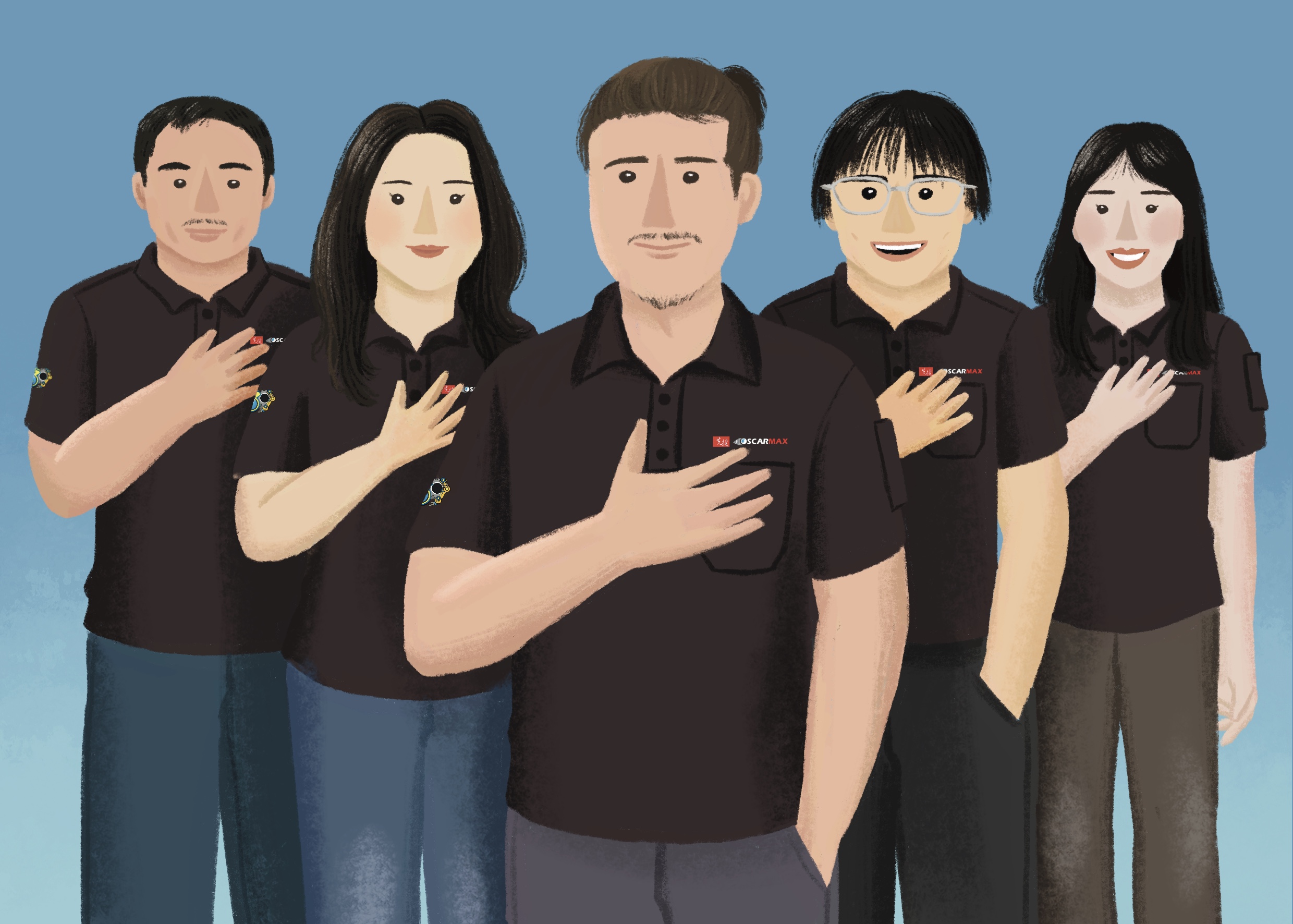 Downtime Is the Most Expensive: EDM Machine Repair vs. Maintenance — A Practical Playbook | OSCARCARE